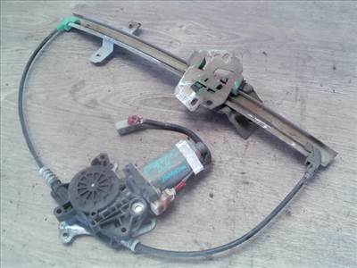 HONDA ACCORD 96-99 Bal hátsó ablakemelő szerkezet elektromos