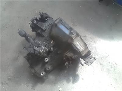 HONDA ACCORD 96-99 Sebességváltó. benzines manuális