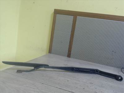 HYUNDAI H1 Ablaktörlő kar jobb első