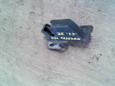 HYUNDAI H1 Csomagtér ajtó zárszerkezet