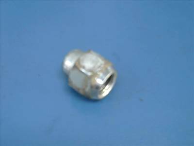 HYUNDAI H1 KERÉKANYA