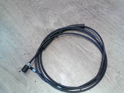 HYUNDAI IX35 2010.04.01-2014.12.31 Tankajtó nyitó bowden