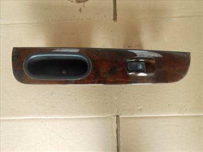 HYUNDAI SONATA Jobb hátsó ablakemelő kapcsoló