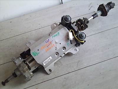 JAGUAR S-TYPE Kormányoszlop