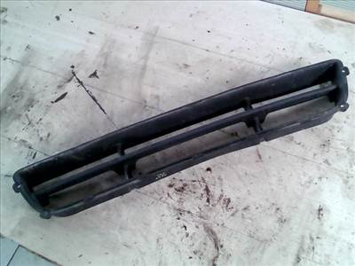 KIA CEED 2006.10-2009.07 Első lökhárító alsó díszrács