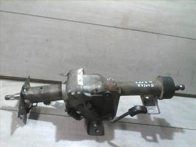 KIA K2500 Kormányoszlop