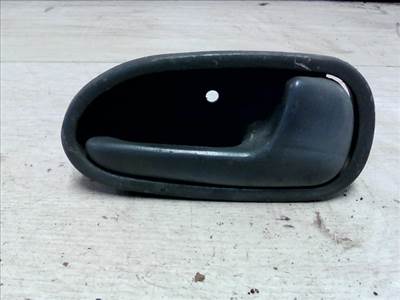 KIA K2700 Jobb hátsó belső kilincs