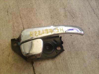 KIA MAGENTIS Jobb hátsó belső kilincs