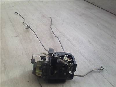 KIA PICANTO Jobb hátsó ajtó zárszerkezet mechanikus