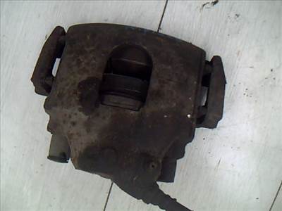 KIA SEPHIA Bal első féknyereg munkahengerrel