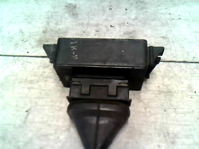 LADA SAMARA Egyéb elektronika 1. kép