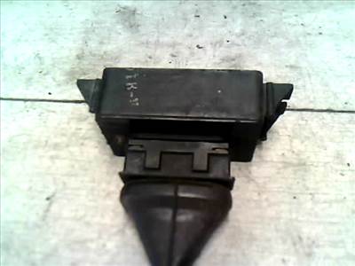 LADA SAMARA Egyéb elektronika