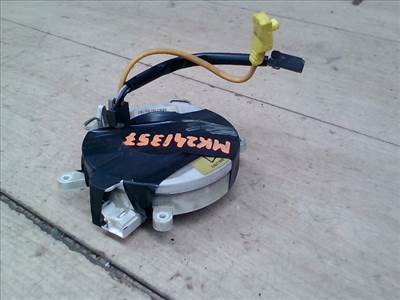 LANCIA LYBRA Légzsák átvezető szalagkábel