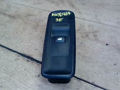 LANCIA Phedra Jobb első ablakemelő kapcsoló