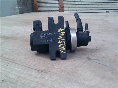 LANDROVER DISCOVERY I. 94-99 Vákuum szelep