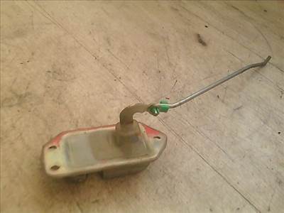 MARUTI 800 Csomagtér ajtó zárszerkezet