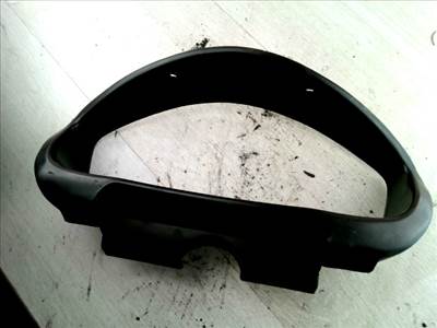 MAZDA 121 90.12.01-96.02.28 Óracsoport keret