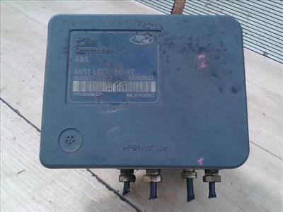 MAZDA 2 03.04-07.11 ABS kocka 