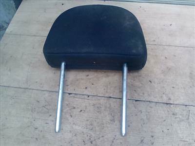 MAZDA 2 03.04-07.11 Fejtámla bal első