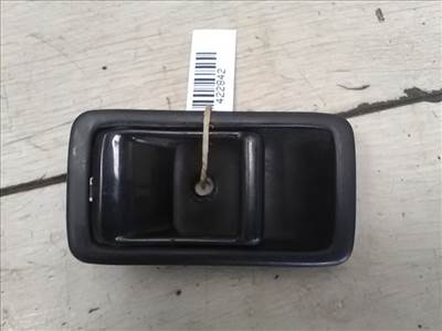 MAZDA 323 89.10-94.10 BG Jobb első belső kilincs