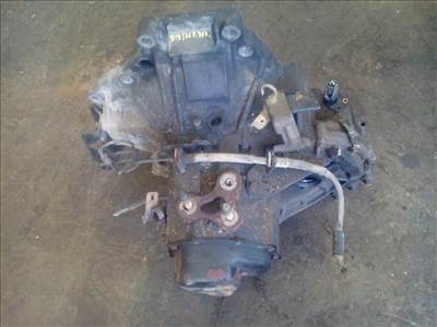 MAZDA 323 94-98 Sebességváltó, dízel manuális
