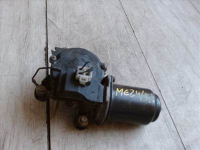 MAZDA 323F 98-04 Ablaktörlő motor első