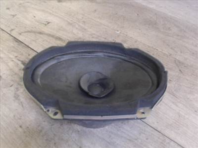 MAZDA 5 2005.06.01-2008.01.31 Bal első hangszóró