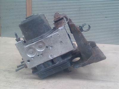MAZDA 6 02-05 ABS kocka 