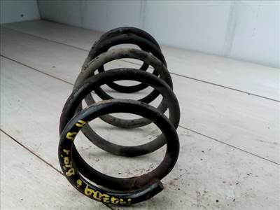 MAZDA 6 02-05 Bal hátsó rugó