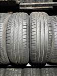 205/55 R19 Kléber Dynaxer UHP 97V l 7mm l 2db l DOT0723