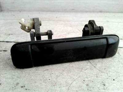 MAZDA DEMIO 98.08-00.05 Jobb első külső kilincs