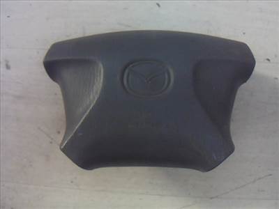 MAZDA DEMIO 98.08-00.05 Kormány légzsák