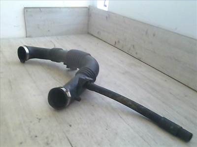 MAZDA DEMIO 98.08-00.05 Szívócső