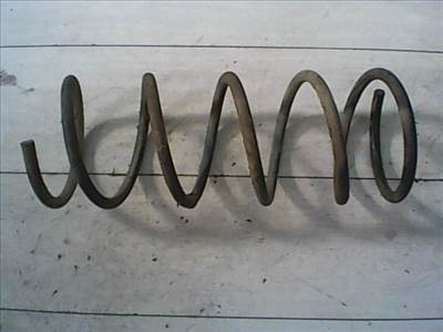 MAZDA MPV 96-99 Első rugó 