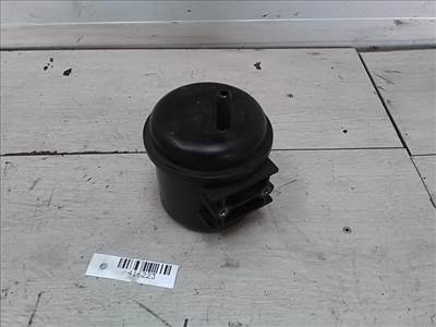 MAZDA MPV 99-05 Vákuum tároló doboz