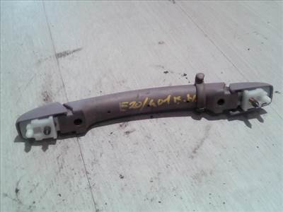 MAZDA XEDOS 6 92- Bal hátsó kapaszkodó