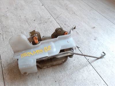 MITSUBISHI L400 Bal első ajtó zárszerkezet mechanikus