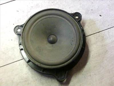 NISSAN ALMERA 00-03 Hangszóró 