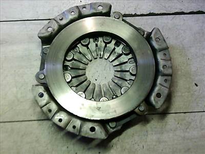 NISSAN MICRA K11 92.08-00.07 Kuplung szerkezet