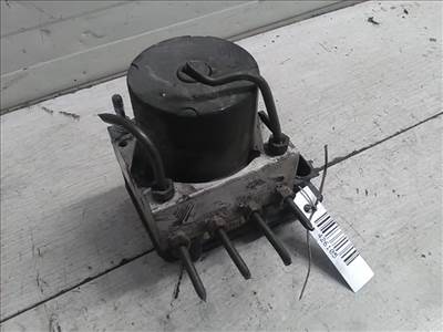 NISSAN PRIMERA P12 2001-2007 ABS ABR ESP pumpa