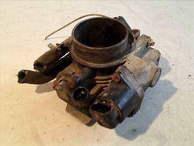 OPEL ASTRA F 94-02 Fojtószelep mechanikus