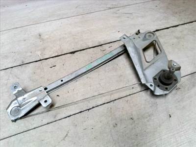 OPEL ASTRA F 94-02 Jobb hátsó ablakemelő szerkezet mechanikus