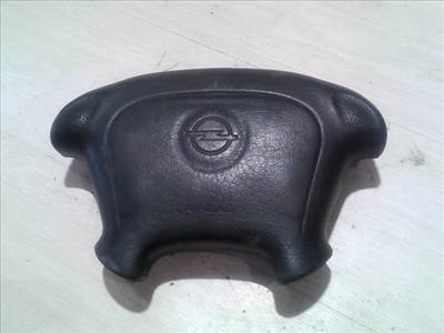OPEL ASTRA F 94-02 Kormány légzsák