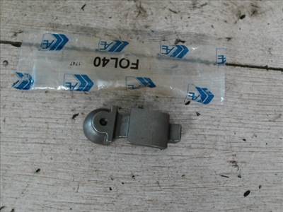 OPEL ASTRA F 94-02 Szelephimba szívó kipufogó egyforma