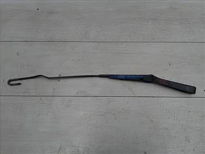 OPEL ASTRA G 97-04 ABLAKTÖRLŐ KAR BAL ELSŐ