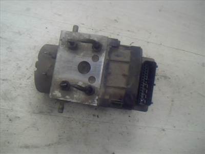 OPEL ASTRA G 97-04 ABS ABR ESP pumpa