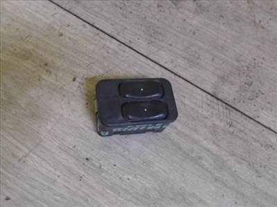 OPEL ASTRA G 97-04 Bal első ablakemelő kapcsoló
