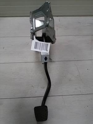 OPEL ASTRA G 97-04 Kuplung pedál
