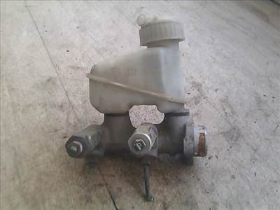 OPEL CORSA A 90-93 Főfékhenger