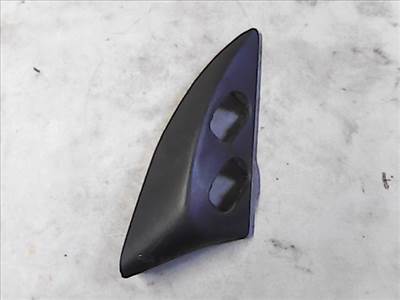 OPEL CORSA B 93-00 JOBB ELSŐ ABLAK KAPCSOLÓ BURKOLAT DUPLA